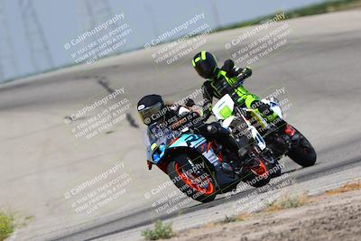 media/May-29-2023-Lets Ride (Mon) [[943717a907]]/C Group/240pm (Outside Grapevine)/